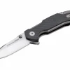 Storm Carbon Satin