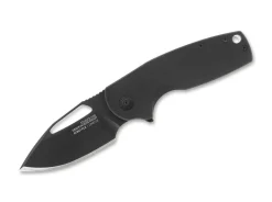 Stout Flk Blackout