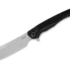 Strata Cleaver