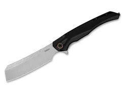 Strata Cleaver