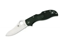 Stretch 2 Racing Green