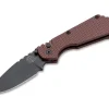Strider Pt Auto