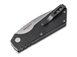 Strider Pt205 Pt+