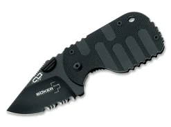 Subcom All Black