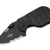 Subcom 2.0 All Black