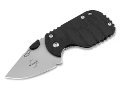 Subcom 2.0 Black