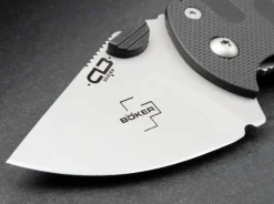 Subcom 2.0 Black