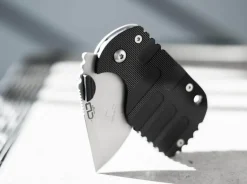 Subcom 2.0 Black