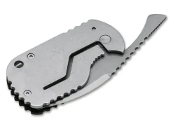 Subcom Friction