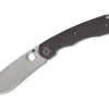 Subvert Cpm 20Cv Carbon Fiber Sprint Run