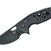 Suru Alu Black