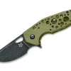 Suru Alu Green