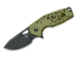 Suru Alu Green