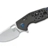 Suru Carbon Blue