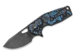 Suru Titanium Cf Arctic Storm