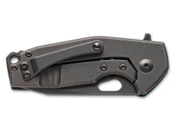 Suru Titanium Cf Arctic Storm