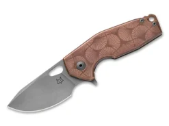 Suru Titanium Copper