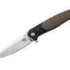 Swordfish Beige
