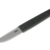 Symmetry Steel Grey