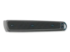 Symmetry Steel Grey