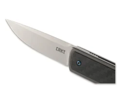 Symmetry Steel Grey