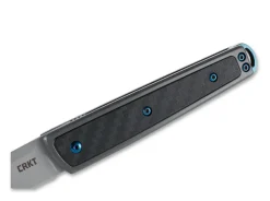Symmetry Steel Grey
