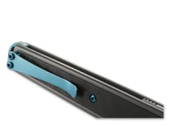 Symmetry Steel Grey