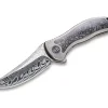 Synergy 2 Cf Damascus