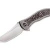 Synergy 2 Cf Tanto