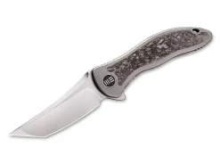 Synergy 2 Cf Tanto