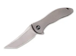 Synergy 2 Tanto