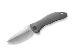 Synergy2V2 Titanium Grey