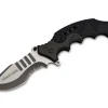 Tactical Knife 19777