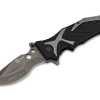 Tactical Knife 19935