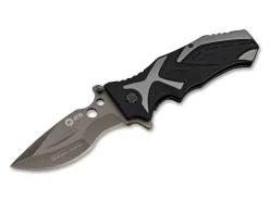 Tactical Knife 19935