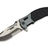Tactical Knife 19768