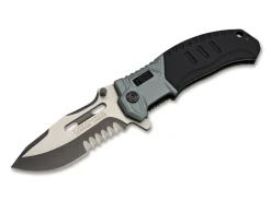 Tactical Knife 19768