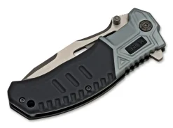 Tactical Knife 19768