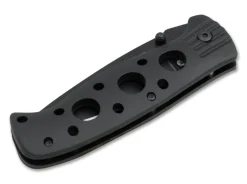 Tactical Pocketknife 10876