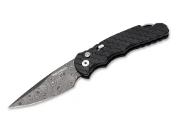 Tactical Response 5