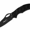 Tactical Roper