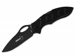 Tactical Roper