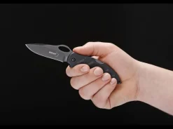 Tactical Roper
