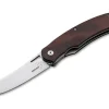 Takara Cocobolo