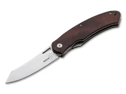 Takara Cocobolo
