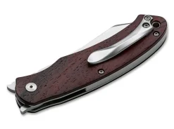 Takara Cocobolo