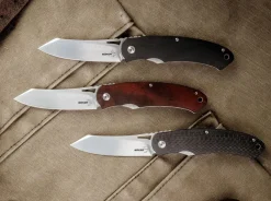 Takara Cocobolo