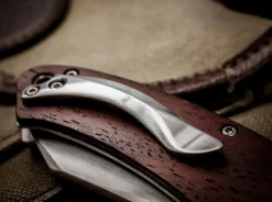 Takara Cocobolo