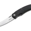Takara G10