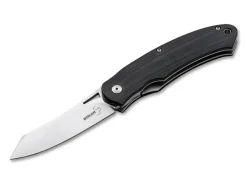 Takara G10